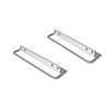 Box Accessories - 164-RMCHANDLE5U-ND - DigiKey
