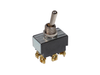 NTE Toggle Switches - 54-101-BP - Galco Industrial Electronics