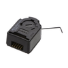 Encoders - 516-3515-ND - DigiKey