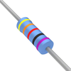 Through Hole Resistors - 1111-YR1B432RCCTB-ND - DigiKey