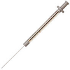 Syringes (Hamilton) -- For CTC LC Autosamplers - Image