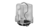 Relays - 3-1393159-3 - Powell Electronics, Inc.