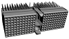 Board to Board & Mezzanine Connectors - 5646486-1 - Powell Electronics, Inc.