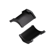 Wire & Cable Management - 151-01532 - Powell Electronics, Inc.