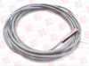 Proximity Switch -- 7587914