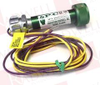 Photoelectric - 524837 - Radwell International