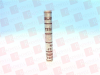 Lug/Connector - 15620652 - Radwell International