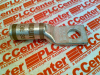 Lug/Connector - 35679572 - Radwell International