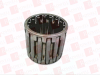 Bearing - 92955328 - Radwell International