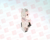 Molded Case Circuit Breaker - 220709114 - Radwell International