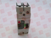 App/Comm Circuit Breaker - 89171034 - Radwell International