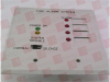 Fire Alarm -- 80658352