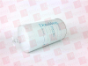 Oil/Water Separator Filter -- 81007158