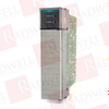 PLC Module/Rack - 340013 - Radwell International