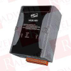PLC Module/Rack -- 31345772