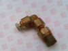 Pneumatic Fitting & Accessories -- 112088581 - Image