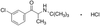 Bupropion • HCl - 7896 - Medical Isotopes, Inc.
