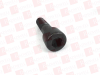 Screw - 97660090 - Radwell International