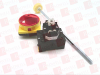 Disconnect Switch - 22422340 - Radwell International