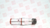 Hydraulic Valve -- 139064060 - Image
