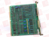 CNC Motor/Control - 31705787 - Radwell International