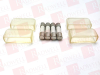 Panel Accessory - 61602817 - Radwell International