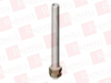 Panel Accessory - 26557709 - Radwell International