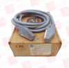 PLC Battery/Cable/Accessory - 335283 - Radwell International