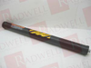 Light Curtain - 5164 - Radwell International
