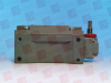 Limit Switch - 4638334 - Radwell International