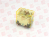 Solid State Overload/Relay - 67557324 - Radwell International