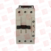 Contactor -- 32939294 - Image