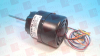Servo Motor - 175187775 - Radwell International