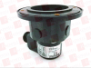 Encoder/Resolver - 11040574 - Radwell International