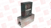 Flow Meter - 216105443 - Radwell International