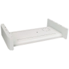 Rack Accessories - SNTH81W-ND - DigiKey