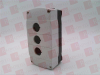 Enclosure - 11002377 - Radwell International