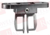 Safety Interlock Switch - 529839 - Radwell International