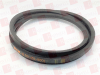 Belt - 68000947 - Radwell International