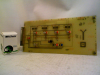 Temperature/Process Control - 42843588 - Radwell International