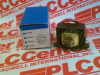 Dry Transformer - 40232011 - Radwell International