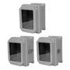 Boxes - 1441-RVJB1816W-ND - DigiKey