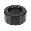 Ferrite Cores - 4616-0077848A7-ND - DigiKey