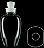 Emerald - 2059 - M&H Plastics