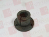 Bushing -- 12539899 - Image