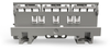 Mounting accessories - 221-511 - WAGO