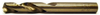High Speed Drill 275-CO-1/16 -- 275-CO-1/16 - Image