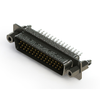 D-Sub Connector Assemblies - 151-637-044-330-247-ND - DigiKey