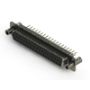 D-Sub Connector Assemblies - 151-628-M37-321-BT4-ND - DigiKey