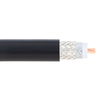 Coaxial Cables (RF) - 5073-LCCA31369-FT1-ND - DigiKey